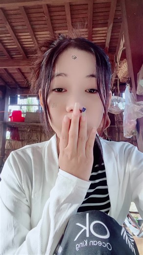 វីដេអូ​របស់ SmosPekTerkP’neak (@jxy.nch) ជាមួយ original sound - Ah Poyy🦅