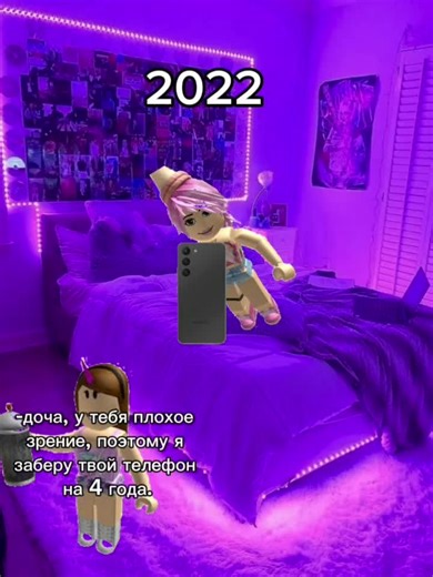 НОВАЯ СЕРИЯ