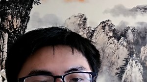 不错的beat练习2