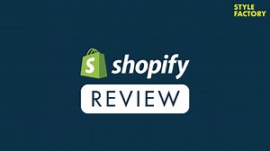Shopify Review (2026) — All the Key Pros and Cons