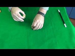 Dynamic Coin - Euro 0,50€