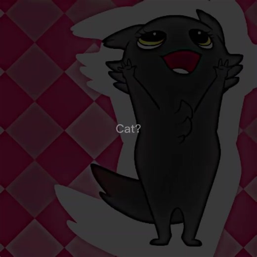 First Ever Nefer Pitou Edit - Hunter x Hunter Tribute