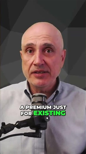 Real Estate Psychology: Buyer vs. Seller Expectations Clash! #shorts