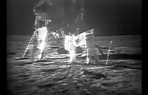 Apollo 11 footage : Free Download, Borrow, and Streaming : Internet Archive