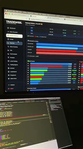 The Hidden Catalyst That Sends Bitcoin to $80,000