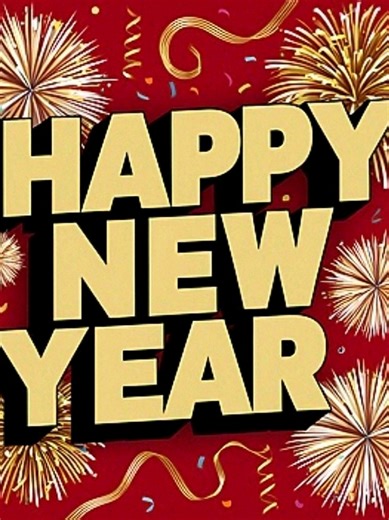 Happy New Year 2026!!🥳🎉🍿 Breakin' Movie Fans & Queen Old Skool👸🏾🎶 Breakin' & Breakin' 2 Photos! #HappyNewYear #2026 #BreakinMovieFans #BreakinandBreakin2FanPage #QueenOldSkool