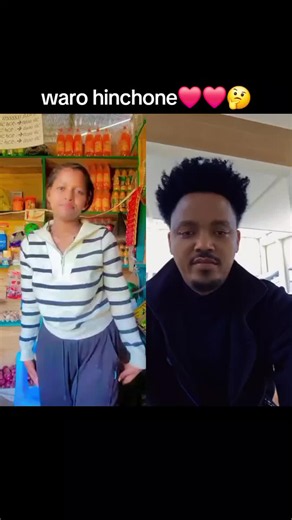 #ethiopian_tik #ethiopian_tik_tok🇪🇹 #ሀዲያ_የፍቅር_ሀገር⚪️⚫️🔴ሀዲያ🥰🥰🥰🥰🥰🥰 #Multiaverso #Multiaverso @ጀነራል 🙏 @Nahom_fonti🦁 @Beki kabera🐆🥷