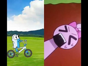 UP To Faster 2 Parsion