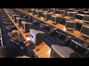 11Alive News: The Take | AOL ends dial-up internet era (8/11/25)