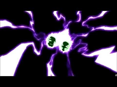 Alien X Recreates the Universe Theme (Soundtrack 12)
