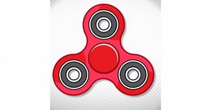 Fidget Spinner Revolution 2 - Play Fidget Spinner Revolution 2 Online at TopGames.Com
