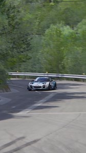 12K views · 564 reactions | โรตีเสียงเพราะๆ Drift สวยๆ จากเกม Assetto Corsa Cr. kwt_racing_72 #rx7 #fd #fd3s #AssettoCorsa #บรื้นๆ #3urnn | บรื้นๆ - 3URNN | Facebook