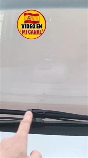 How to Change the Air Conditioning Filter - Opel Meriva