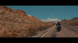 2.8K views · 139 reactions | 7PM CT ️ "Ran into You" official video drops!! | Mitch Rossell | Facebook