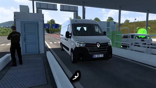 Explore UAE with Detailed Map Now Available!