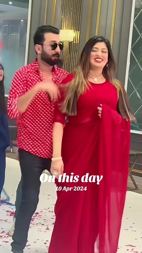 Remembering Memon Day: Significance of April 10