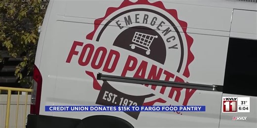 The Valley Today 6 a.m. News - November 12 - Part 1