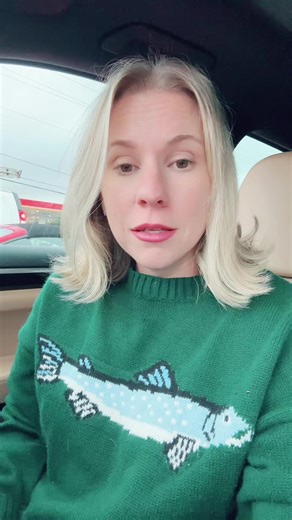 #thrifting #thrift #birminghamalabama #shopping #decor #designer