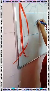 2.7K views · 586 reactions | طلابنا الأعزاء يقومون بالتفريق بين اللام...