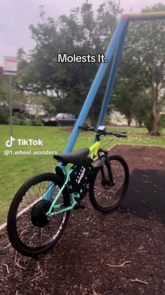 Upgrade Your Trek Marlin 5 with a Conversion Kit