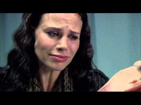 Dancing Trees Trailer