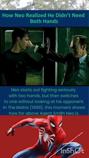 Deadpool's Most Creative Action Scene Happened Because of Low Budget