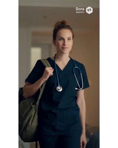 Atlanta continues to be a hot market for travel healthcare — and Spire has several great contracts open across the metro area right now. Current opportunities include: • Cath Lab Technologist — Atlanta, GA (Days) • Radiology Technologist — Austell, GA (Evenings) • Endoscopy RN — Atlanta, GA (Days) • Preoperative RN — Atlanta, GA (Days) These roles offer competitive weekly pay, consistent schedules, and the opportunity to work with respected facilities throughout the Atlanta area. If you’re ready