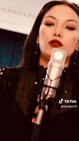 Histoire d’amour avec Cheb Ramzi