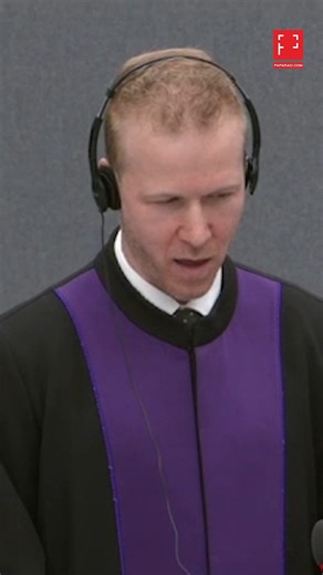 Pretendimi i rëndë i prokurorit në Hagë: Thaçi i mashtroi Rubinin e Clarckun | Paparaci