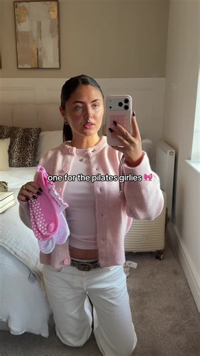 Cute Party Socks Available at Primark