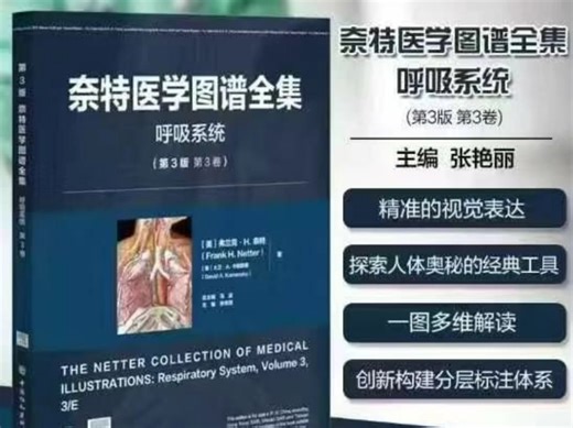 【猪猪不爱看书】最新视频上线，求关注！