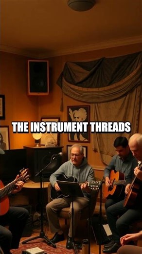 Harmonica: Pocket Power Unveiled