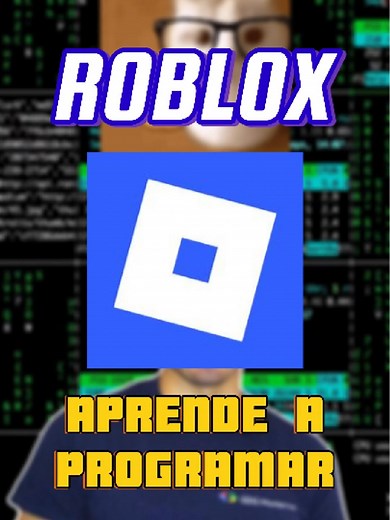 Aprende a Programar Jugando en Roblox: Todo lo que Necesitas