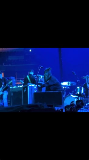 Fleshwater- Kiss the ladder #music #fleshwater #kisstheladder #fyp #sad