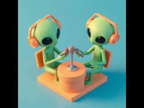 Two Aliens - New Kids on the Block: A Boy Band Legacy