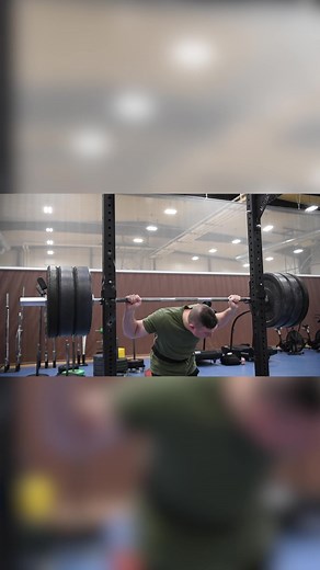 20 reactions | Physical resilience is implementing healthy habits...