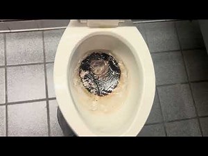 9,402. Office Building Men’s Restroom