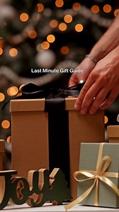 🎁 Last Minute Gift Guide 🔌 No more searching for cables—the BoostCharge 10K Power Bank has one built right in. Charge two devices at once with the BoostCharge 10K Power Bank, featuring an integrated cable and USB-C port. | Belkin