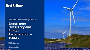 1.3K views · 82 reactions | Here is a video of the presentation...