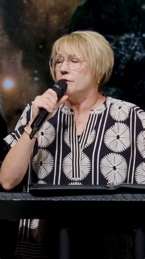 202 reactions · 68 shares | ️THE POWER OF A TESTIMONY️ “The testimony of how God has touched your life should be burning on the inside of you every day.”- @kimberlysowens To watch the full service visit our YouTube Page sermon titled “The Power of a Testimony” #Testimony #Prophecy #Harvest #JesusChrist #HolySpirit #Testify #Freshstartrevival | Fresh Start Church | Facebook