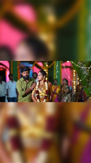 Bagundalamma..#love #trending #viral #ytshortsindia #emotional