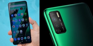 Infinix Note 7 Lite Full Specifications, Features, Price In Philippines