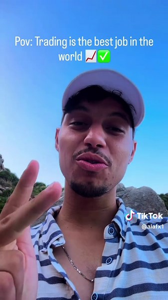 Why Trading with FTMO is a Top Career Choice