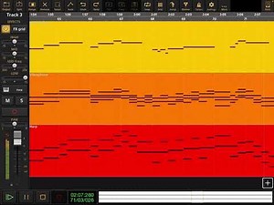The Wonder Pets - The Pony Express - Audio Evolution Cover