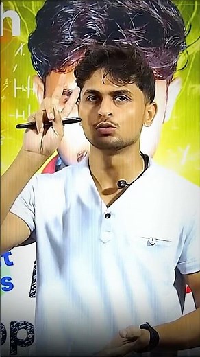 Math me topper kaise bane 🤯🤔 #tips #math