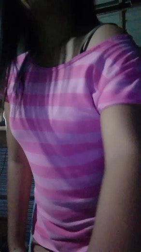 Ashley mae (@ashley.mae181)’s videos with original sound - Rhanzelle