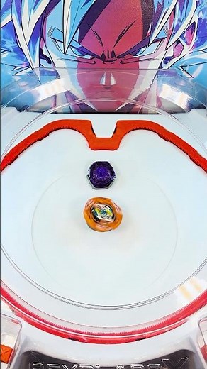 Shark Edge VS ALL Ragnaruk Beyblades 🦈⚔️ Ultimate Spin Showdown | Who Survives?!