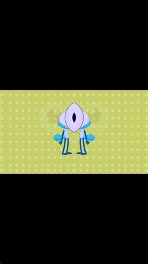 NEW SLOMO EFFECTS of Bob Zoom