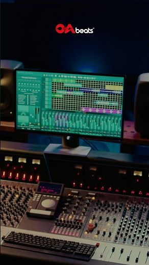 The Secret to Industry Quality Sound 🏆 (Exclusive Beats For Sale) Buy Beats Online
