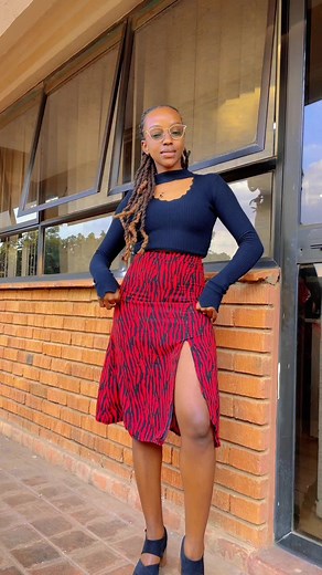 Hmmm 🥰🥰 @Kj lyrics @Toklex🥶❤️